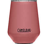 Image of CamelBak Horizon 12 Oz Insulated Stainless Steel Wine Tumbler