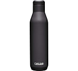 Image of CamelBak Horizon 25 Oz Insulated Stainless Steel Wine Bottle