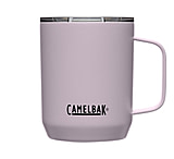 Image of CamelBak Horizon Camp Mug