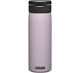 Image of CamelBak Horizon Fit Cap