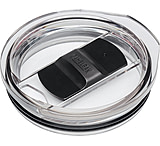 Image of CamelBak Horizon Leakproof Tumbler Accessory Lid