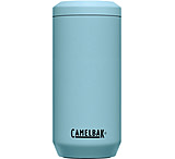 Image of CamelBak Horizon Slim Can Cooler Insulated Stainless Steel Mug