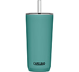 Image of CamelBak Horizon Straw Insulated Stainless Steel Tumbler