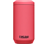 Image of CamelBak Horizon Tall Can Cooler Insulated Stainless Steel Mug