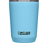 Image of CamelBak Horizon Tumbler