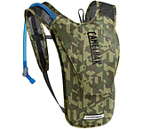 Image of CamelBak HydroBak Hydration Pack, 50 oz