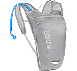 Image of CamelBak Hydrobak Light Backpack - Women's