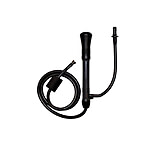 Image of CamelBak HydroLink Tactical Pump, Max Gear