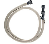 Image of CamelBak Hydrolink Tube Kit