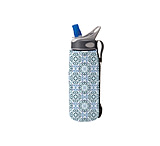 Image of CamelBak .75L Insulated Water Bottle Sleeve