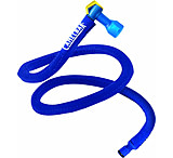 Image of CamelBak Insulated Tube Director