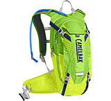 Image of CamelBak K.U.D.U. 8 Mountain Biking Bag