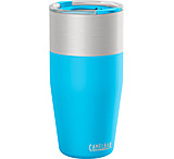 Image of CamelBak KickBak Stainless Vacuum Insulated 20 oz Tumbler