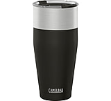 Image of CamelBak KickBak Stainless Vacuum Insulated 30 oz Tumbler