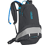 Image of CamelBak L.U.X.E. LR 14 Hydration Pack - Women's