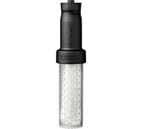 Image of CamelBak LifeStraw Bottle Filter Set