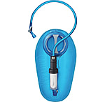 Image of CamelBak LifeStraw Crux 2L Reservoir Kit