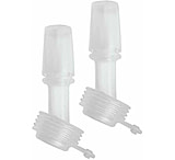 Image of CamelBak LifeStraw Eddy+ Bite Valve