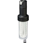 Image of CamelBak Lifestraw Reservoir Filter Kit
