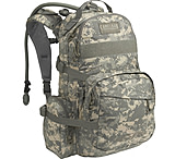 Image of CamelBak Linchpin Hydration Backpack - 100 oz/3.0L