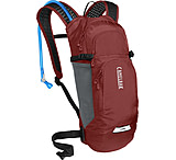 Image of CamelBak Lobo 9 Hydration Pack