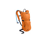 Image of CamelBak Lobo Hydration Pack