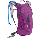 Image of CamelBak LUXE Backpack - Women's