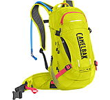 Image of CamelBak M.U.L.E LR 15 Hydration Pack