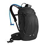 Image of CamelBak M.U.L.E. NV Hydration Pack