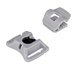 Image of CamelBak Magnetic Tube Trap