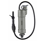 Image of CamelBak MAPS Purifier