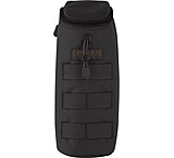 Image of CamelBak Max Pack Bottle Pouch