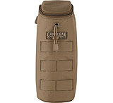 Image of CamelBak Max Pack Bottle Pouch
