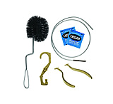 Image of CamelBak Mil Spec Antidote Cleaning Kit