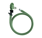 Image of CamelBak Mil Spec Antidote Replacement Tube