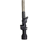 Image of CamelBak Mil Spec Quick Link Conversion Kit