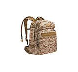 Image of CamelBak Motherlode 500 Hydration Pack - 100 oz/3.0L