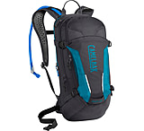 Image of CamelBak MULE Backpack