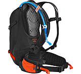 Image of CamelBak MULE Low Rider Backpack