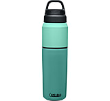 Image of CamelBak 22 oz/16 oz MultiBev SST Vacuum Insulated