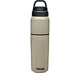 Image of CamelBak MultiBev SST Vacuum Insulated Bottle 22oz/16oz