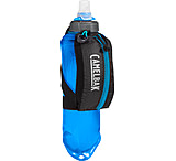 Image of CamelBak Nano Handheld Water Bottle, 17oz