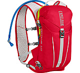 Image of CamelBak Octane 10 Hydration Pack