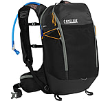 Image of CamelBak Octane 22 Hydration Pack