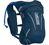 Image of CamelBak Octane 9 Pack - Women's, 70oz