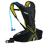 Image of CamelBak Octane XCT Hydration Packs