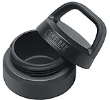 Image of CamelBak Pak Cap Accessory