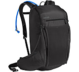 Image of CamelBak Palisade 32 Recreation Packs, 100 oz