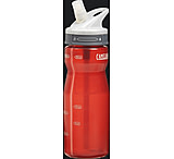 Image of CamelBak Performance Bottle 22 oz Water Bottle