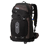 Image of CamelBak Pit Boss Hydration Pack